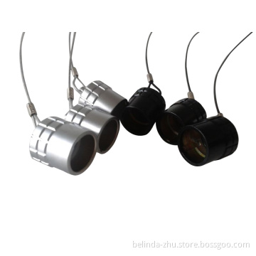 Connector Dust Cap